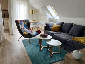 Smart-TV