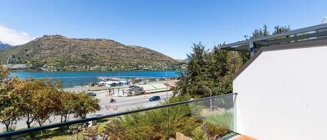 Terrain de lâhĂ©bergement