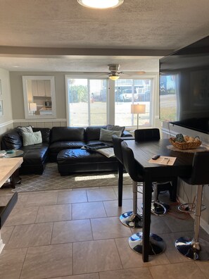 Älytelevisio, DVD-soitin