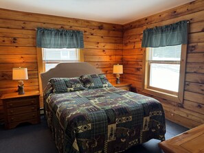 3 camere, Wi-Fi gratuito, lenzuola