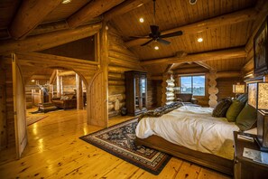 5 Schlafzimmer, Schreibtisch, kostenloses WLAN, Bettwäsche