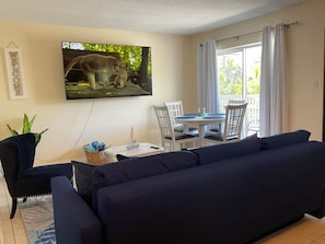 Smart-TV, Bücher