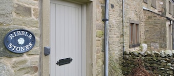 3 soverom innkvartering i Austwick, near Settle