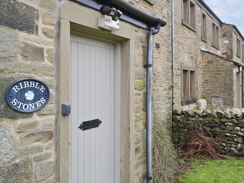 3 bedroom accommodation in Austwick, near Settle