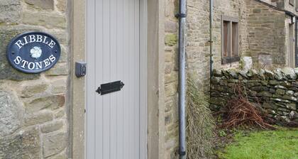 3 bedroom accommodation in Austwick, near Settle