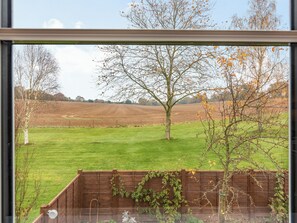 Interior - The Stables at Wells-in-the-Field Farm (Wells-in-the-Field, near Whitchurch)