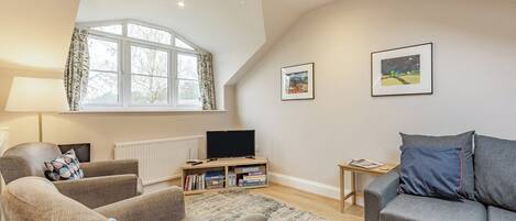 Netflix, services de streaming