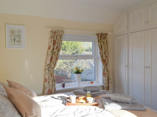 2 bedroom accommodation in North Cave