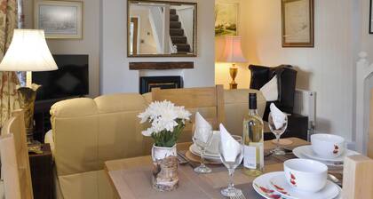 2 bedroom accommodation in North Cave