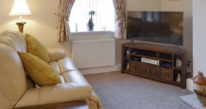 2 bedroom accommodation in North Cave