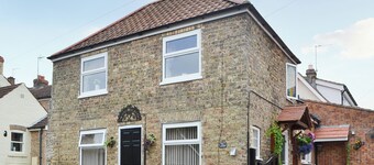 2 bedroom accommodation in North Cave