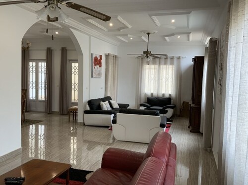 Maison Passion Ylang