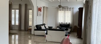 Maison Passion Ylang