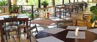 Hotel Carara
