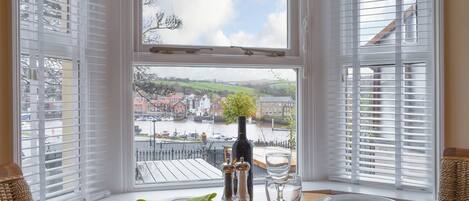 Servei de restauració