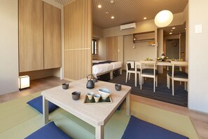 Télévision LCD de 50 pouces avec chaînes numériques, télévision, Netflix