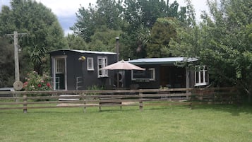 Ulkopuoli