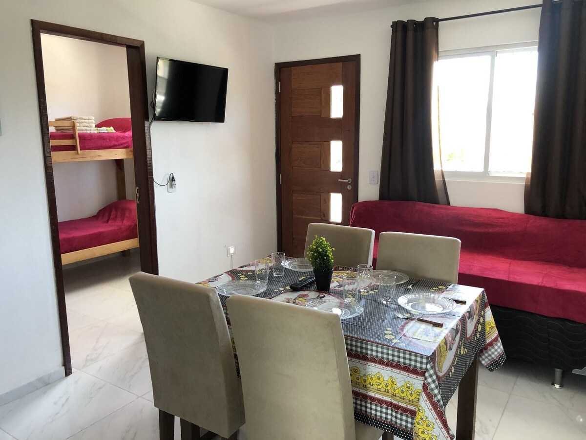 Image de profil de lâhĂŽte