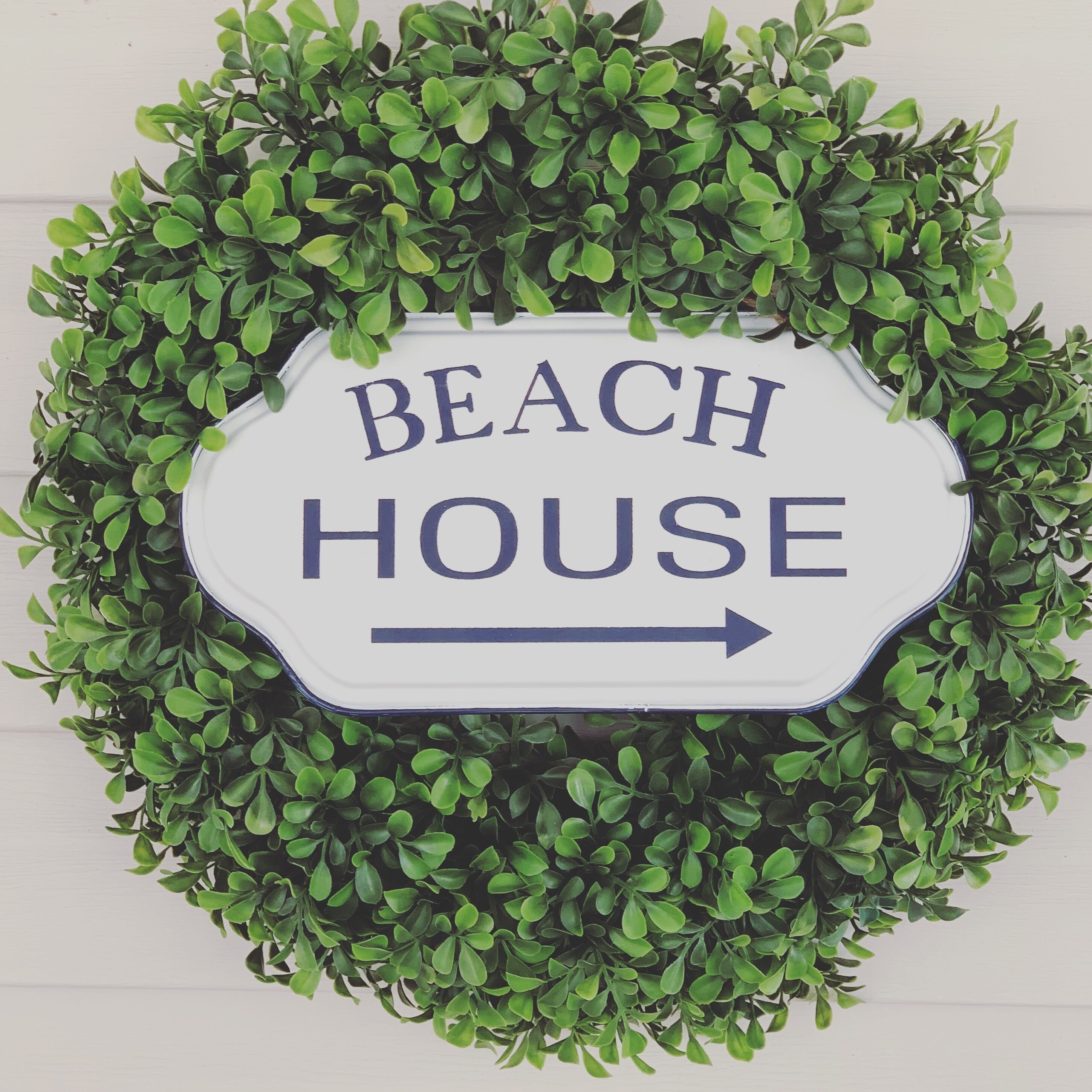 Detalle del exterior