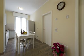 Ristoranti