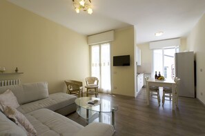 Fernseher
