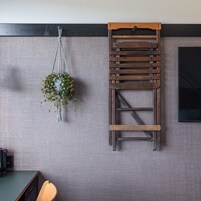 Ropa de cama de alta calidad y edredones de plumas