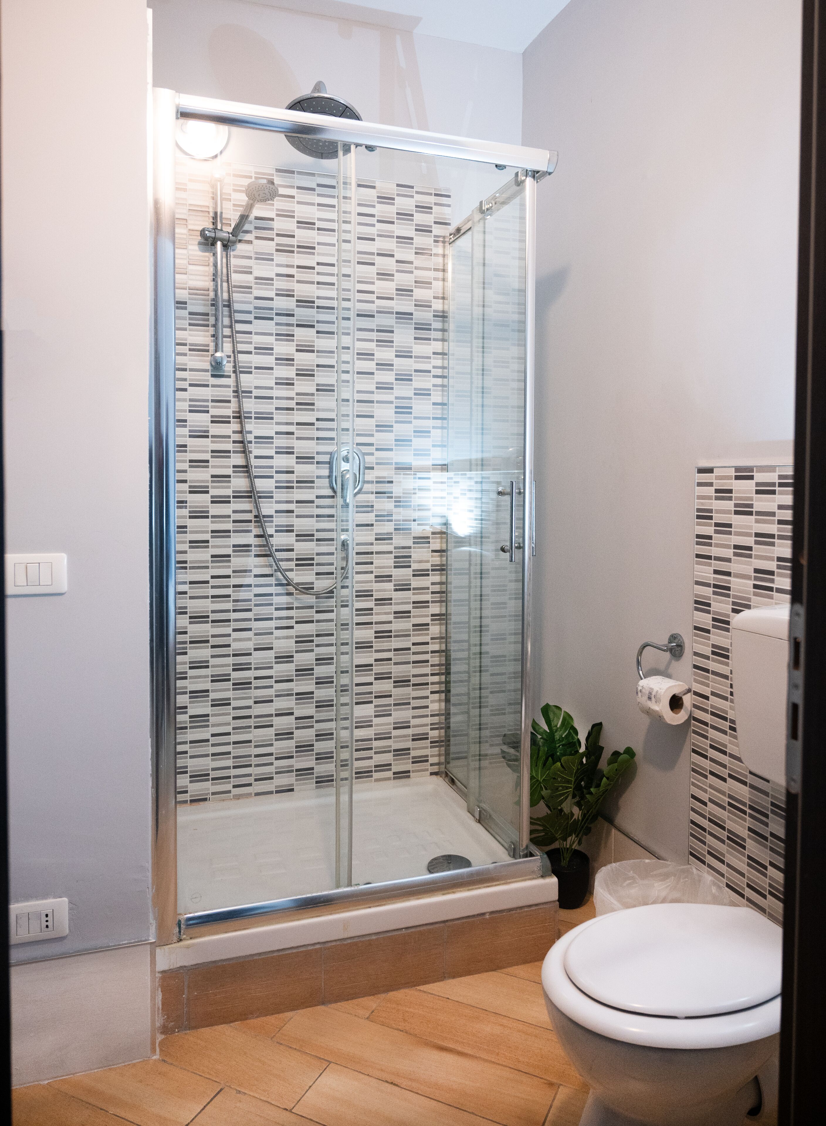 Photo - Il Moro - Agrigento Rooms