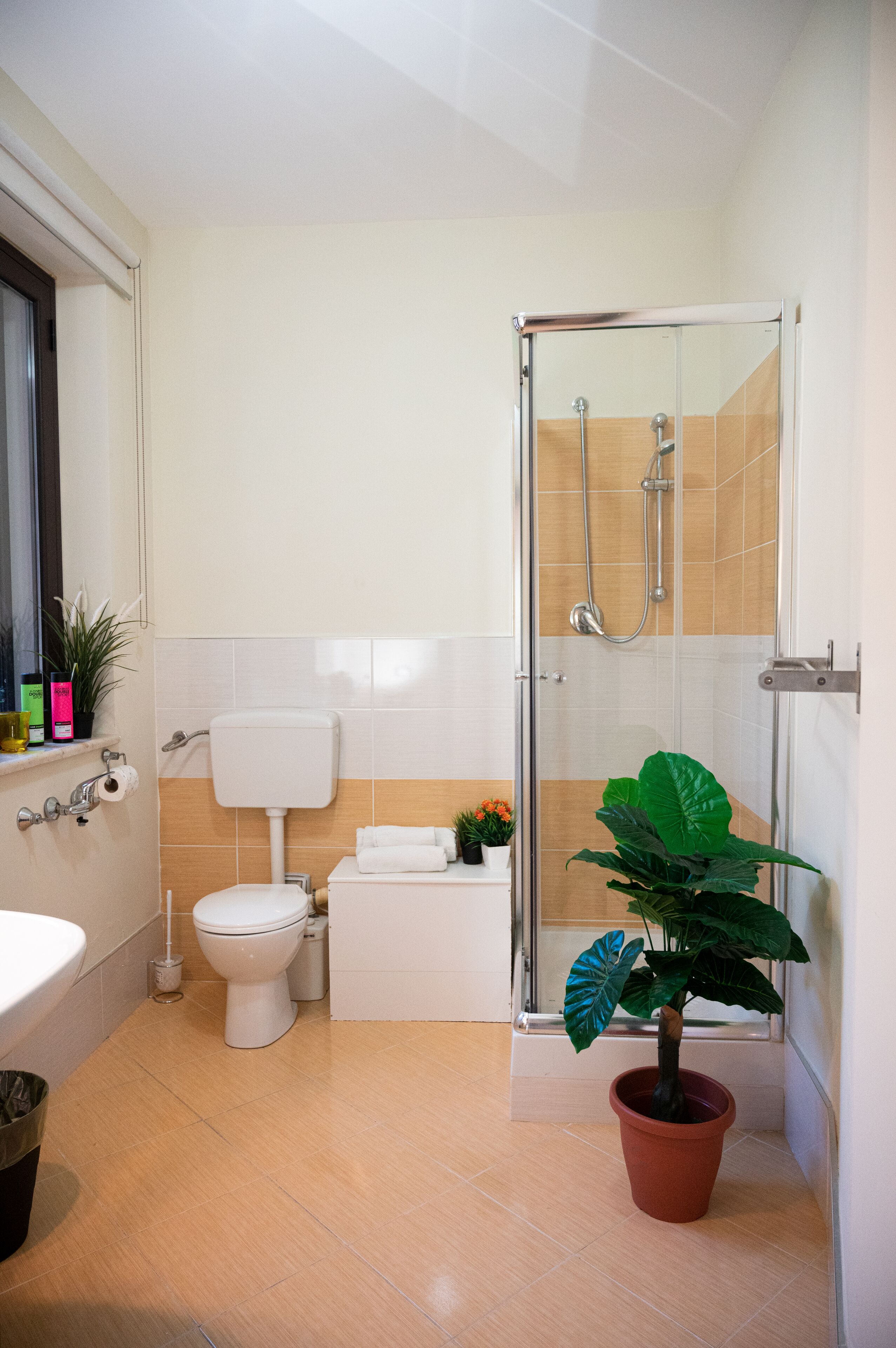 Photo - Il Moro - Agrigento Rooms