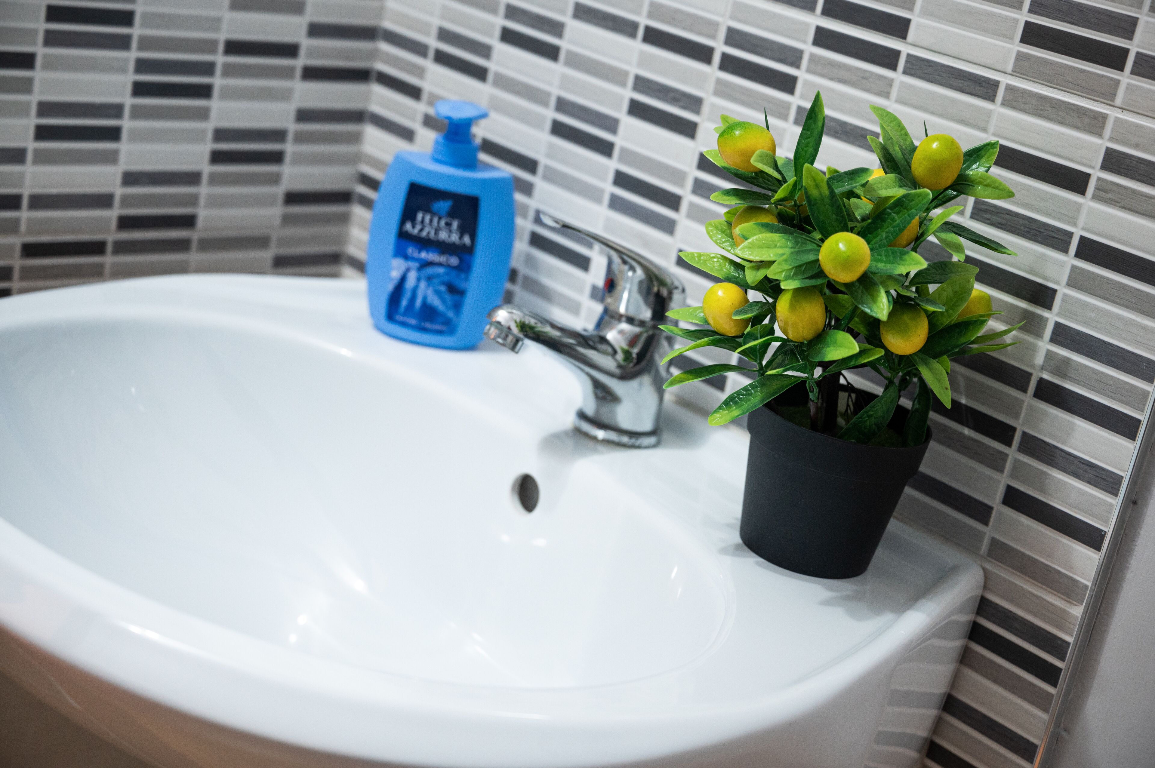 Photo - Il Moro - Agrigento Rooms