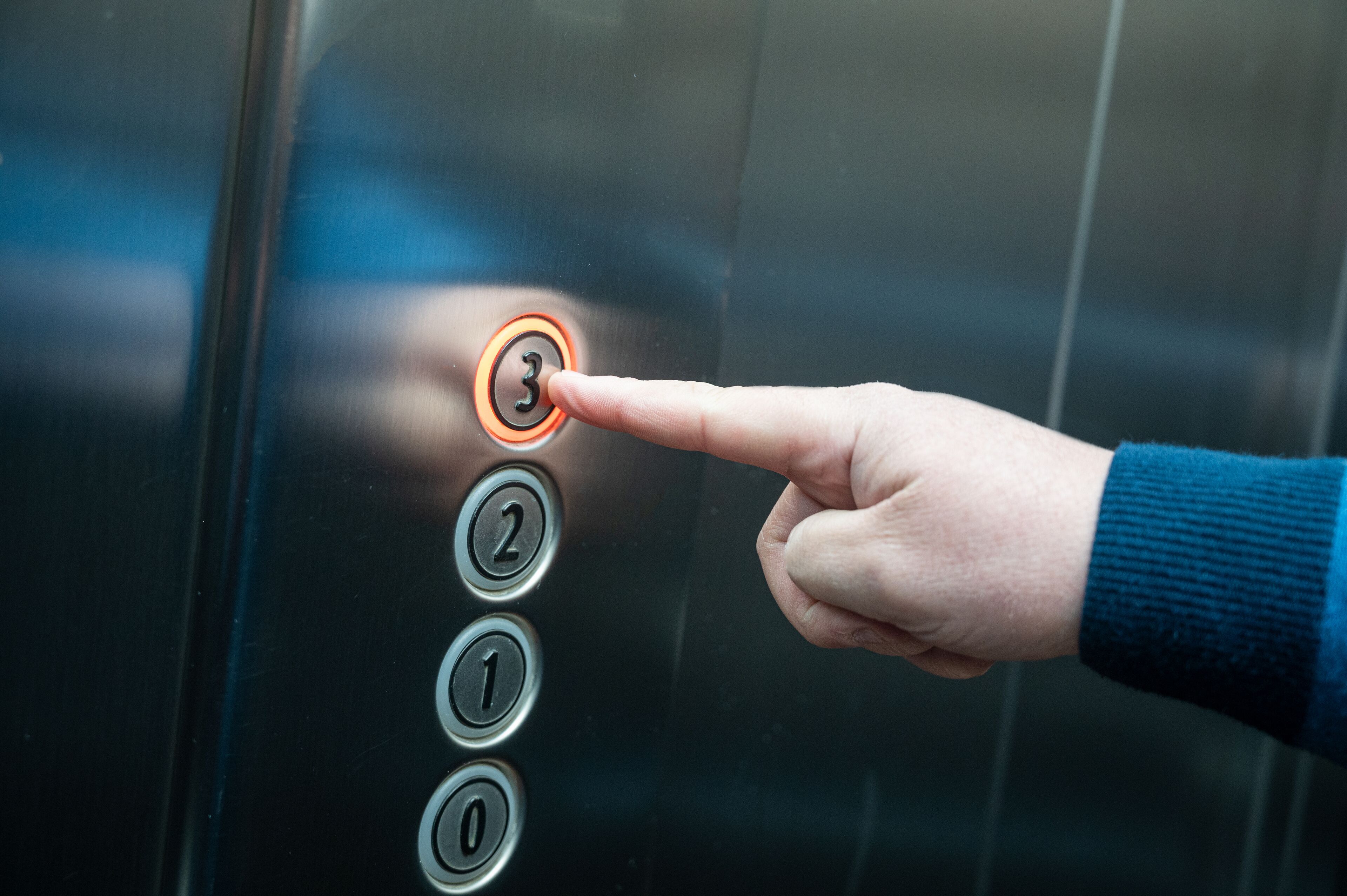 Photo - Il Moro - Agrigento Rooms