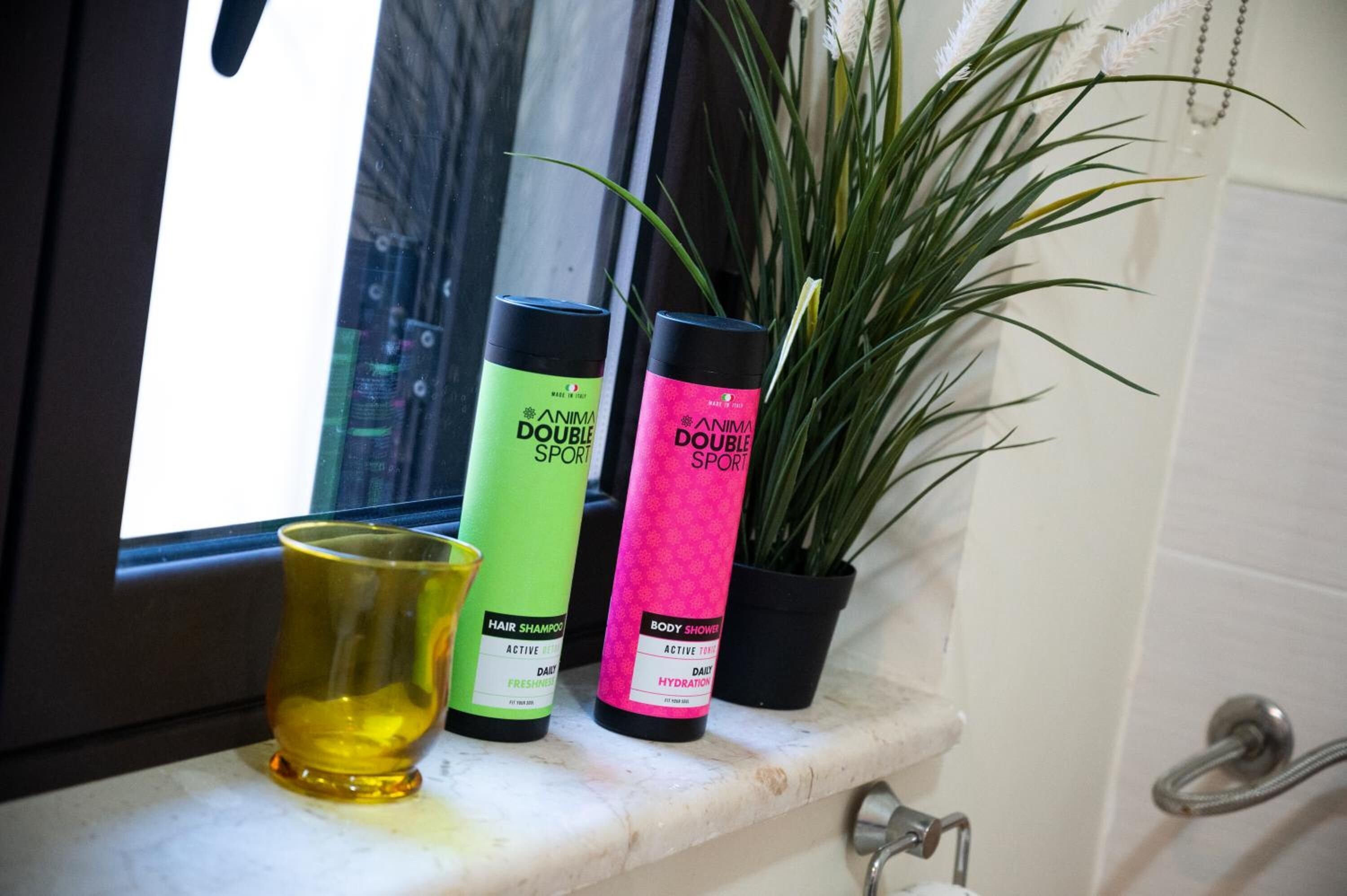 Photo - Il Moro - Agrigento Rooms