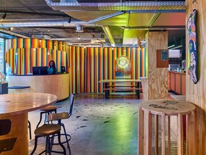 Spécialités Cuisine italienne