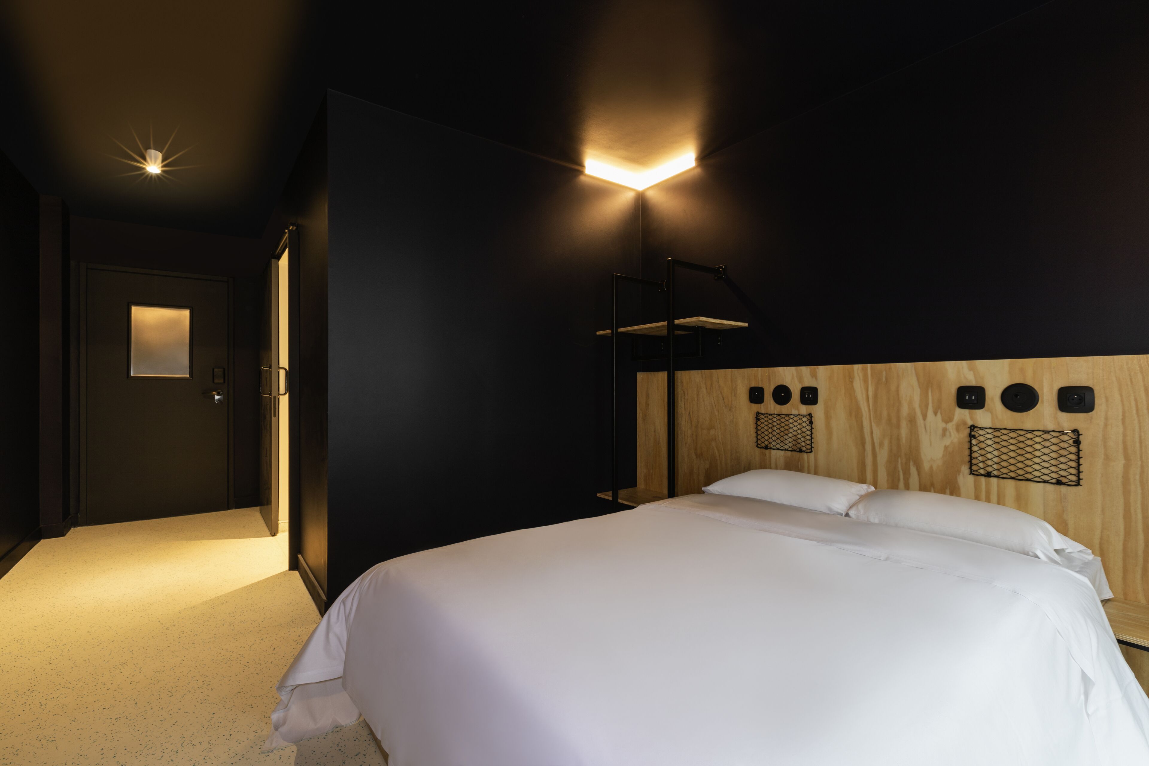 Foto - JO&JOE Paris - Nation