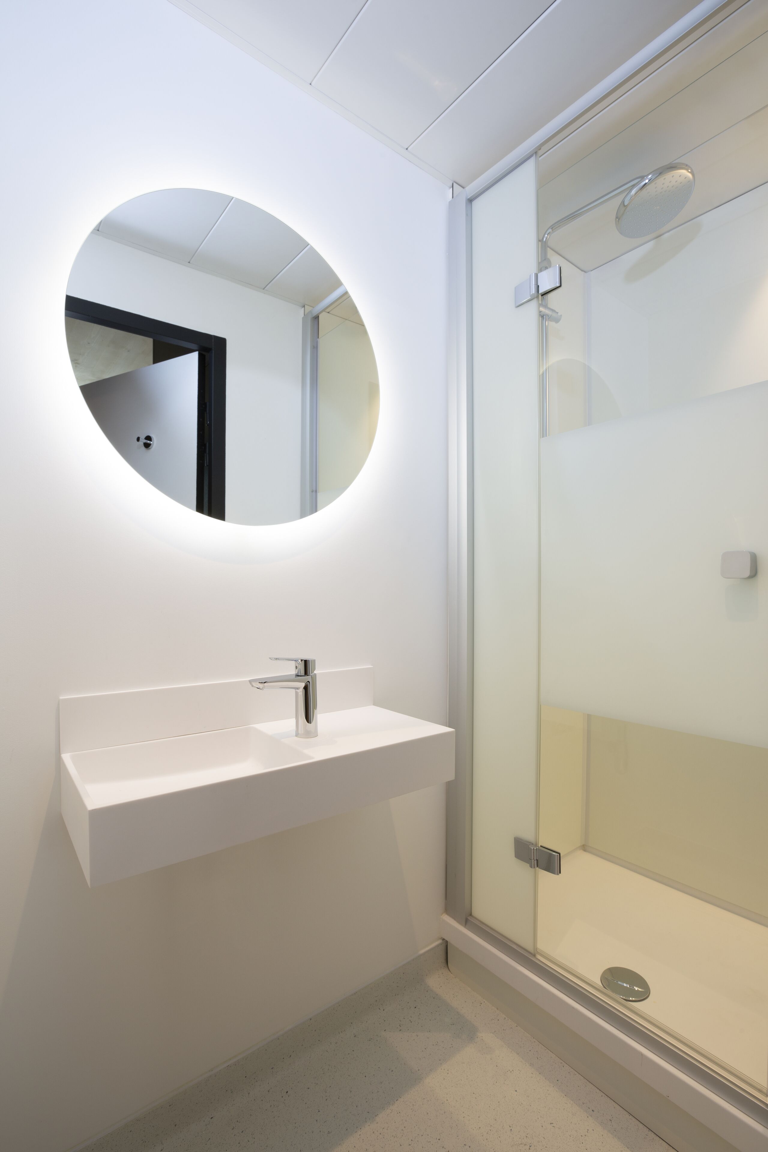 Foto - JO&JOE Paris - Nation