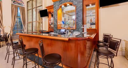 Americus Hotel, Unscripted by Hyatt