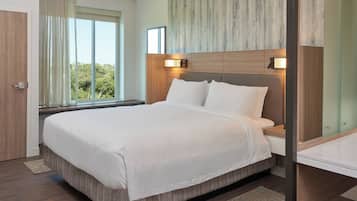 Ameublement personnalisé, bureau