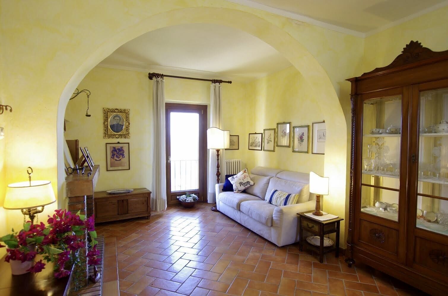 Télévision, livres