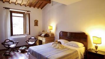 2 camere, ferro/asse da stiro, Wi-Fi, lenzuola