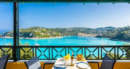 Alexander - Three Bedroom Villa, Sleeps 6
