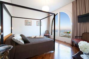 6 chambres, fer et planche Ă repasser, Wi-Fi gratuit, draps fournis