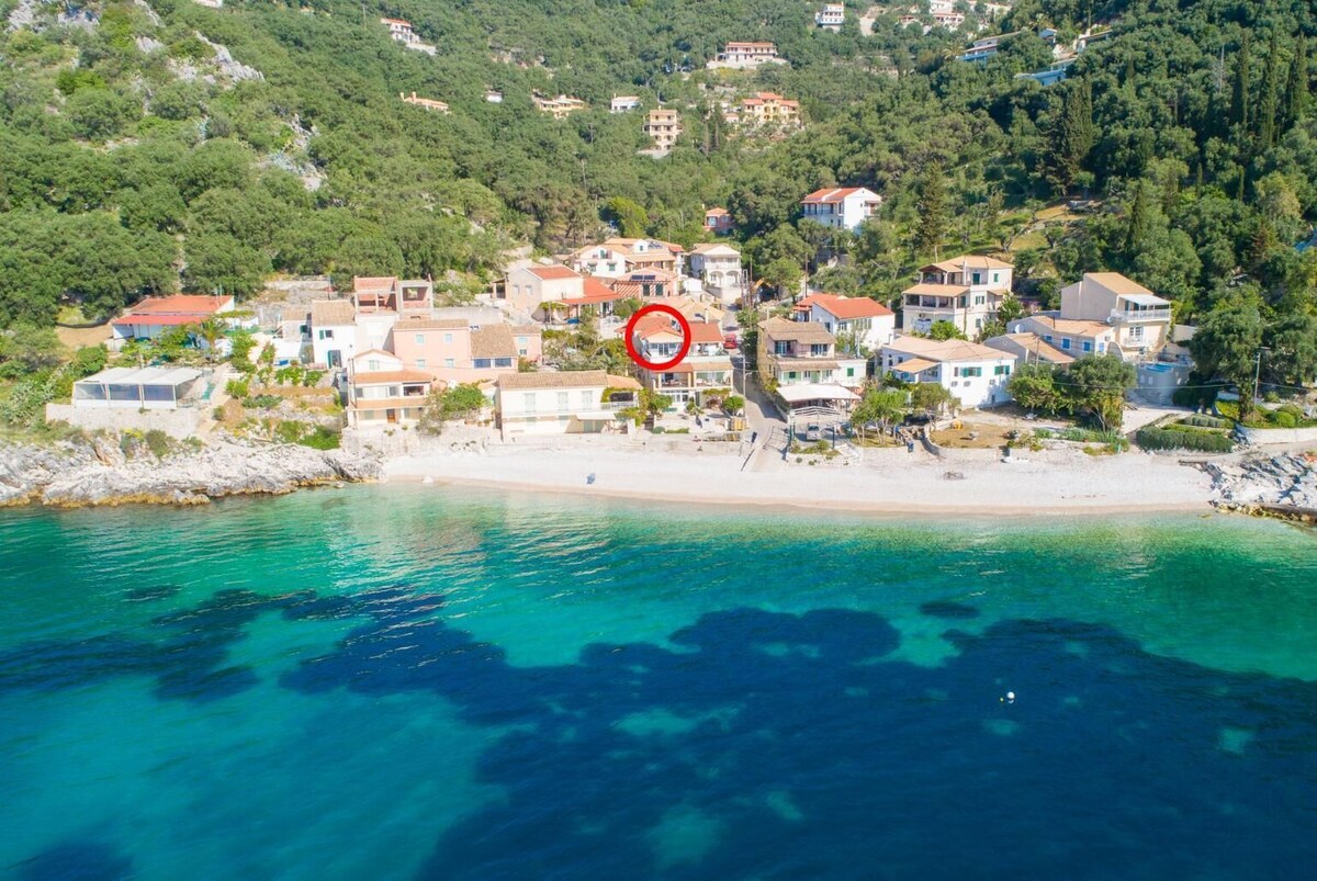 Bild fĂŒr Gastgeberprofil