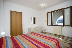 3 bedrooms, WiFi - CASA SABRINA - CASA SABRINA N. 2 (Portoferraio)
