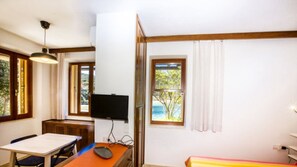 1 quarto