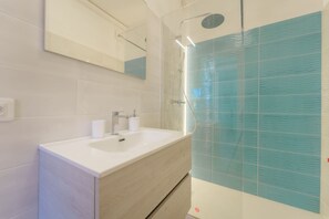 Ducha