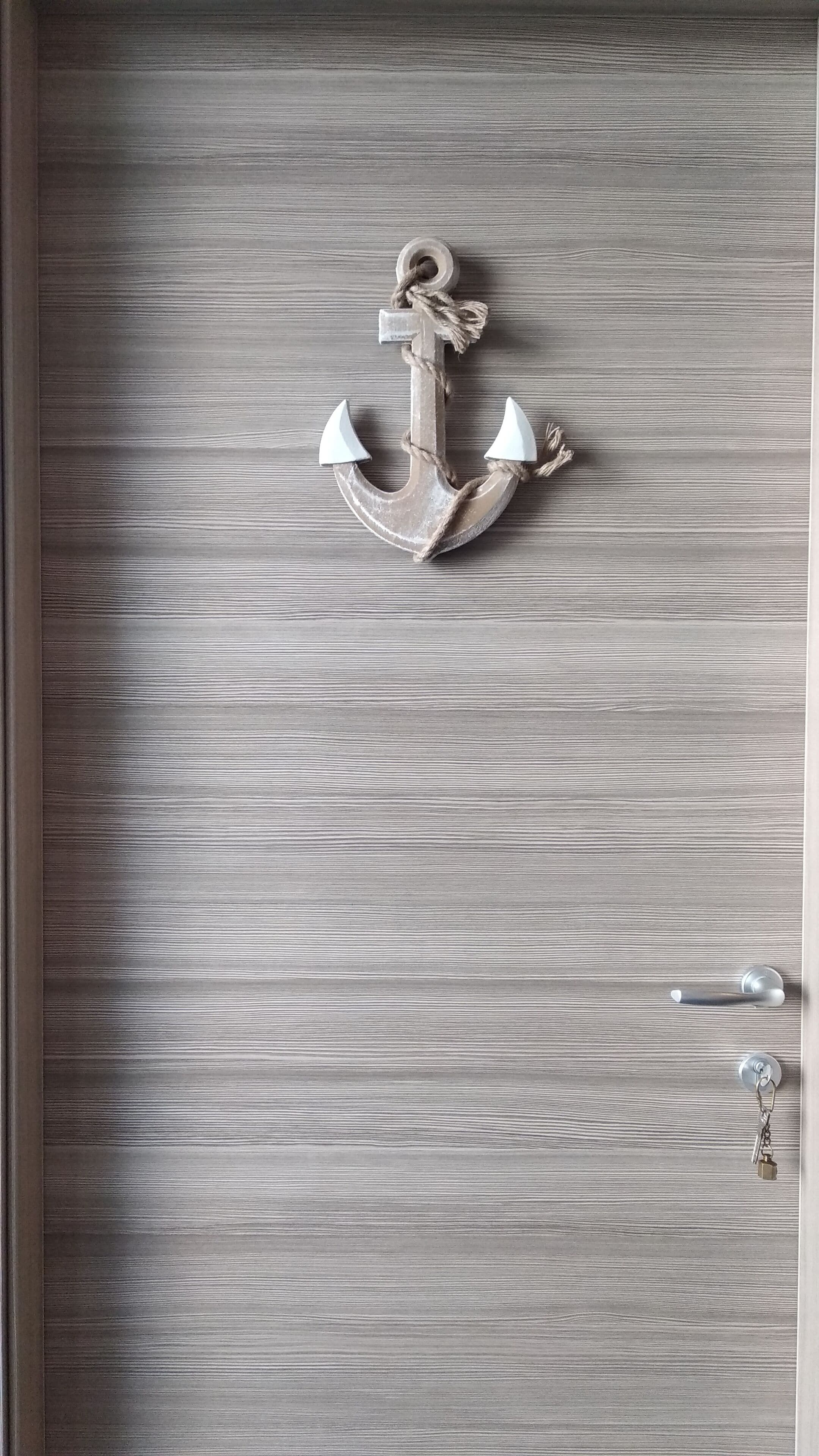 Deluxe Room | Blackout curtains, iron/ironing board (on request), free WiFi