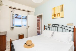 3 camere, ferro/asse da stiro, Wi-Fi, lenzuola