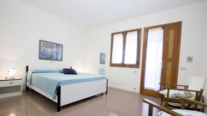 2 chambres
