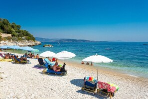 Platja