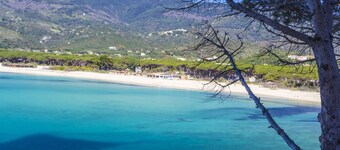 Mediterraneo - Goelba