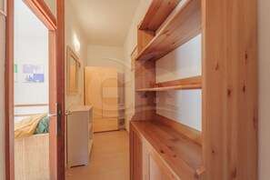 Interior - VILLA NELLA - VILLA NELLA BILO (Campo nell'Elba)